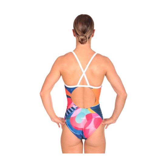 MAKO - COSTUME DA BAGNO NEREID DONNA