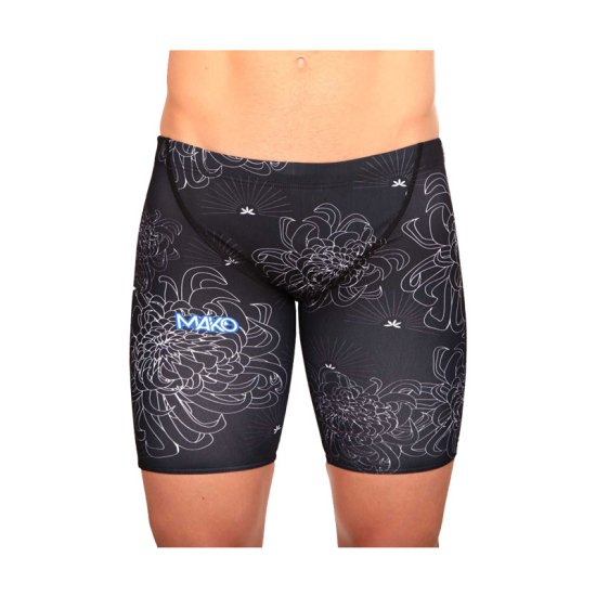 MAKO - COSTUME DA BAGNO JAMMER HANA MONO UOMO