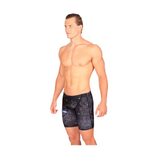 MAKO - COSTUME DA BAGNO JAMMER HANA MONO UOMO