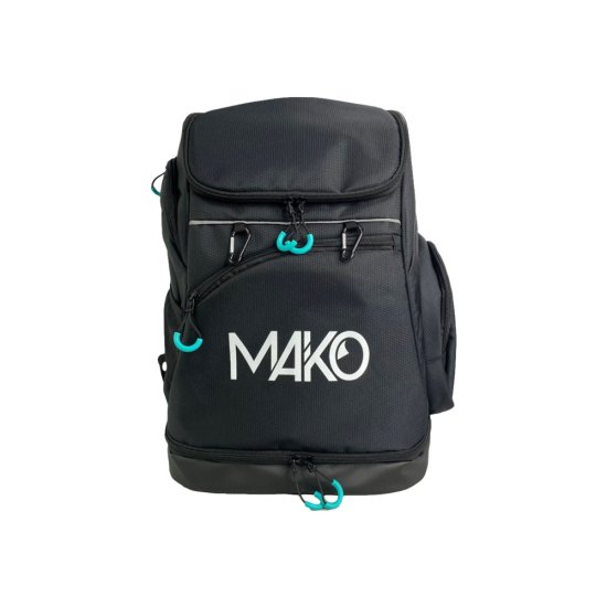 MAKO - ZAINO PIXEL