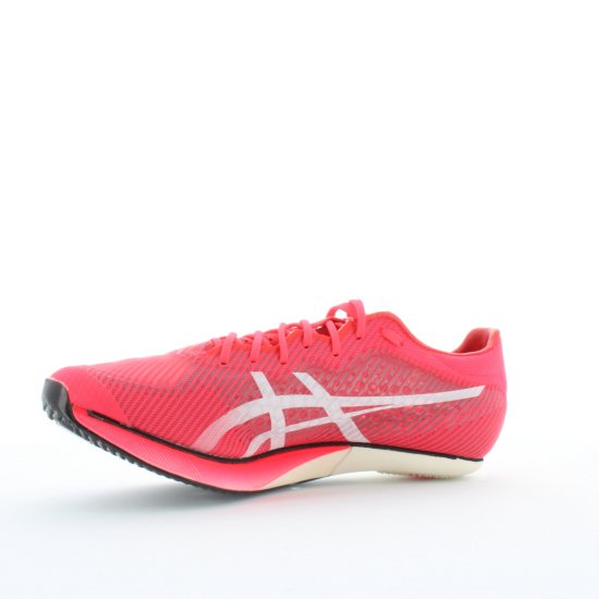ASICS - METASPEED MD MISTA