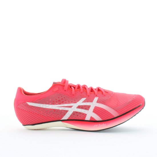 ASICS - METASPEED MD MISTA