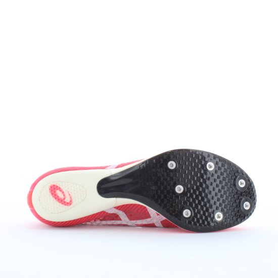 ASICS - METASPEED MD MISTA