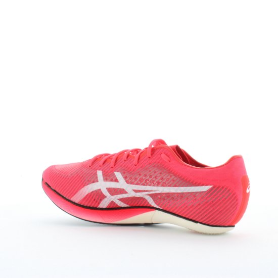 ASICS - METASPEED MD MISTA