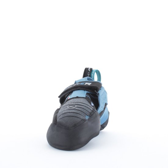 SCARPA - INSTINCT VSR MISTA