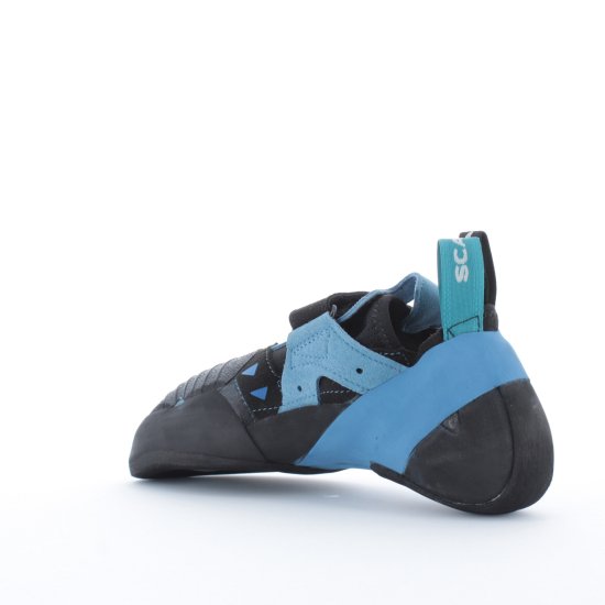 SCARPA - INSTINCT VSR MISTA