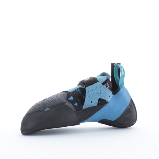 SCARPA - INSTINCT VSR MISTA