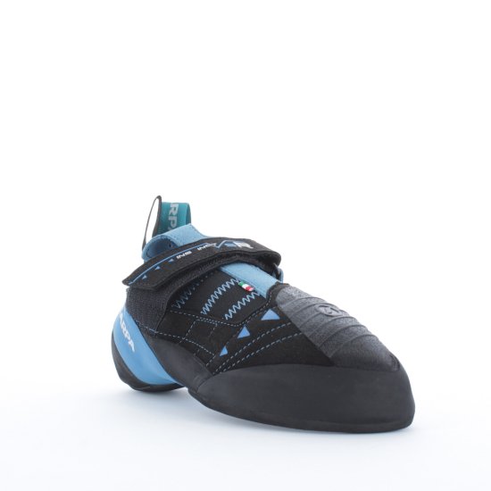 SCARPA - INSTINCT VSR MISTA