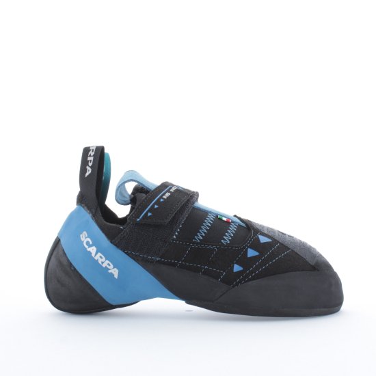 SCARPA - INSTINCT VSR MISTA