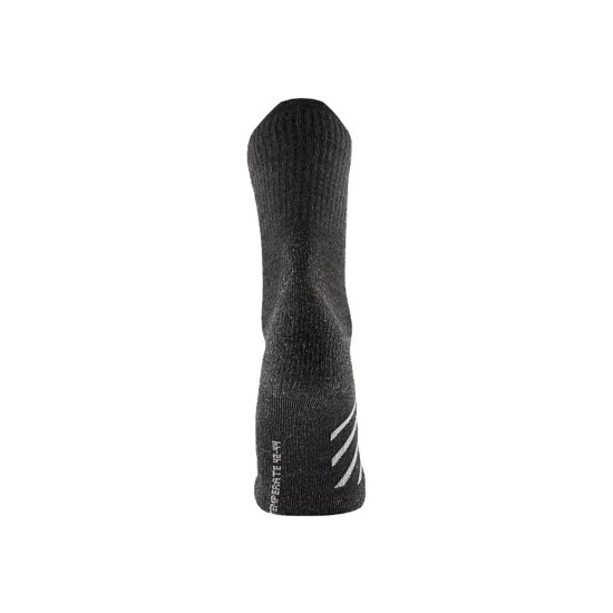 THERM-IC - CALZINI TREKKING TEMPERATE CUSHION CREW UOMO