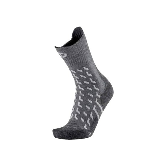 THERM-IC - CALZINI TREKKING TEMPERATE CUSHION CREW DONNA