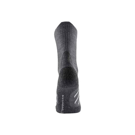 THERM-IC - CALZINI TREKKING TEMPERATE CUSHION CREW DONNA