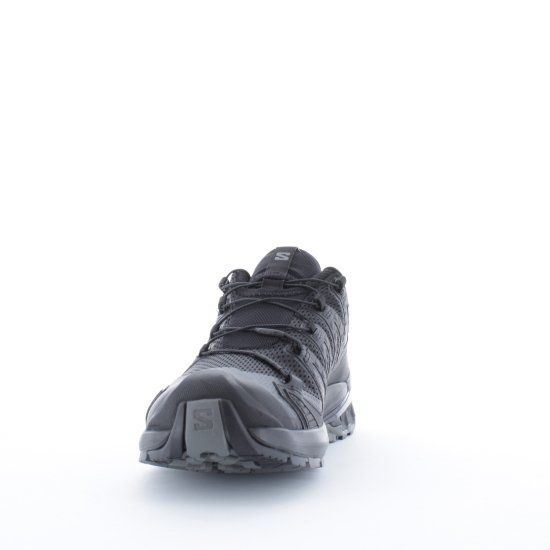 SALOMON - XA PRO 3D V9 GTX BLACK PHANTOM UOMO