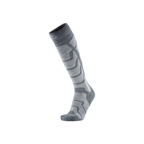 THERM-IC - CALZE DA SCI WARM