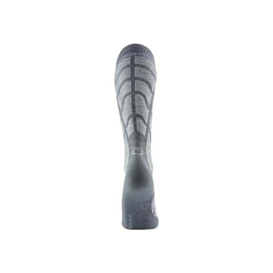 THERM-IC - CALZE DA SCI WARM
