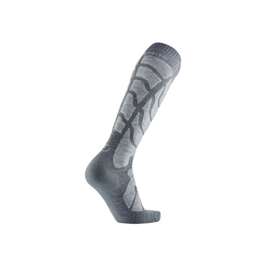 THERM-IC - CALZE DA SCI WARM