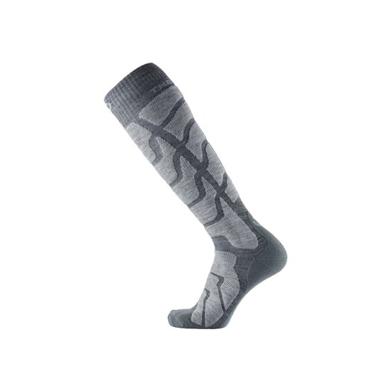 THERM-IC - CALZE DA SCI WARM