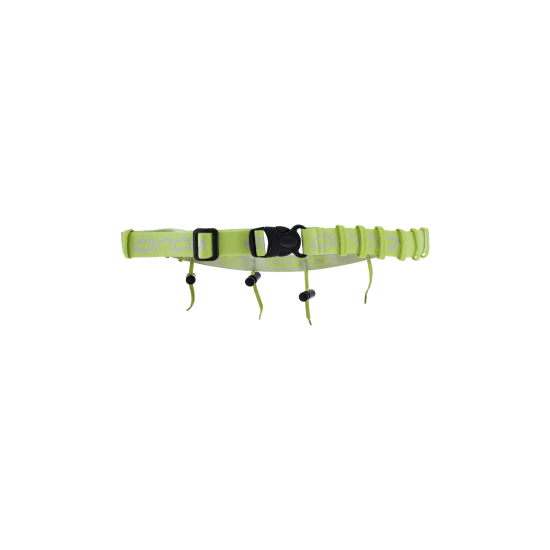 ORCA - CEINTURE RACE BELT