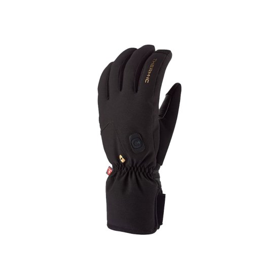 THERM-IC - GUANTI RISCALDANTI POWERGLOVES SKI LIGHT BOOST