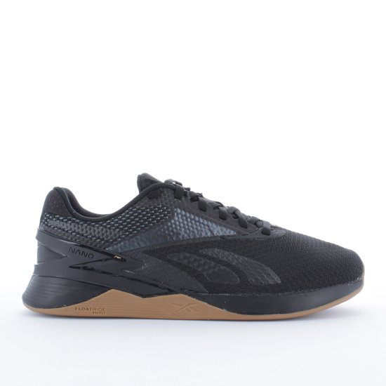 REEBOK - NANO X3 UOMO