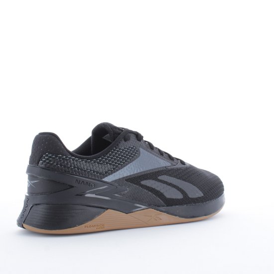 REEBOK - NANO X3 UOMO