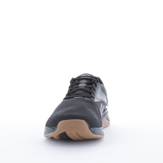 REEBOK - NANO X3 UOMO