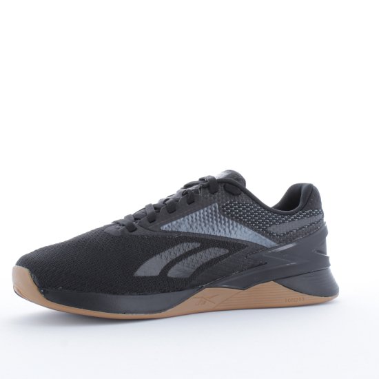 REEBOK - NANO X3 UOMO