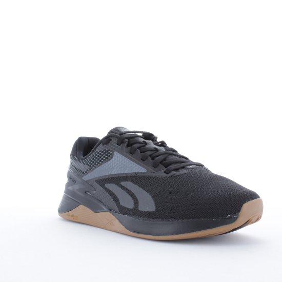 REEBOK - NANO X3 UOMO