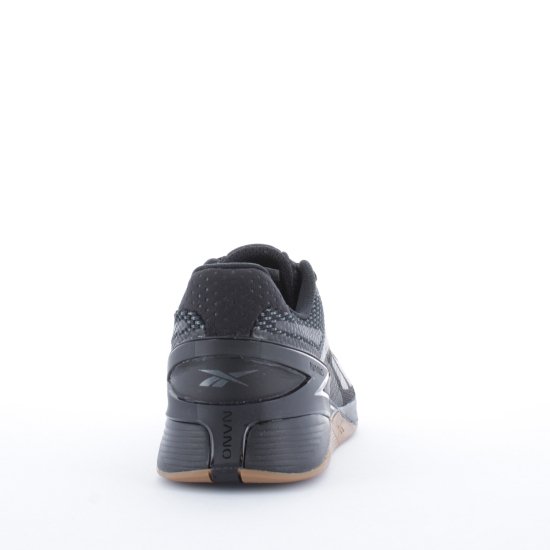 REEBOK - NANO X3 UOMO