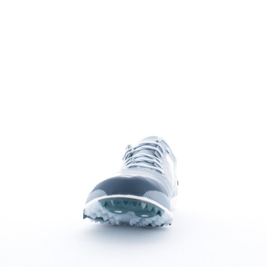 ADIDAS - ADIZERO XCS UOMO