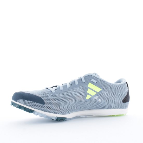 ADIDAS - ADIZERO XCS UOMO
