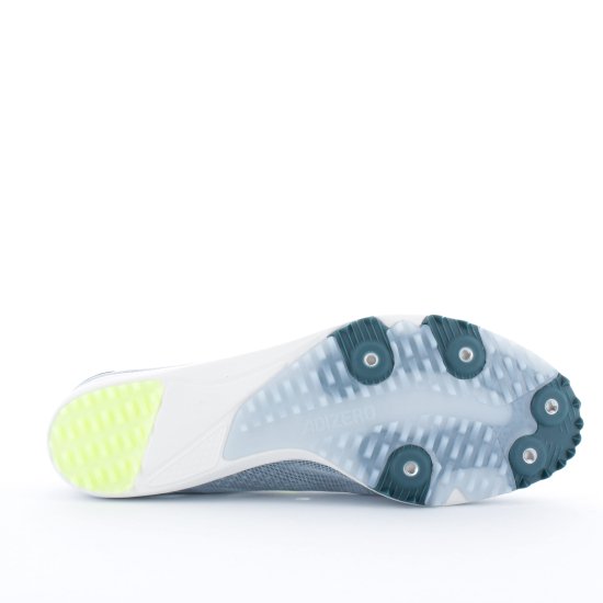 ADIDAS - ADIZERO XCS UOMO