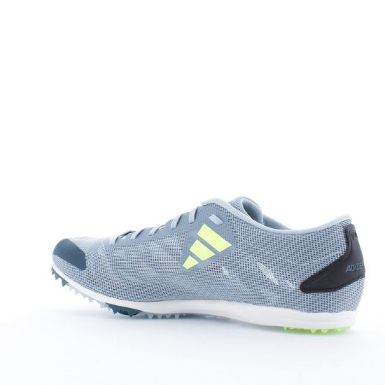 ADIDAS - ADIZERO XCS UOMO