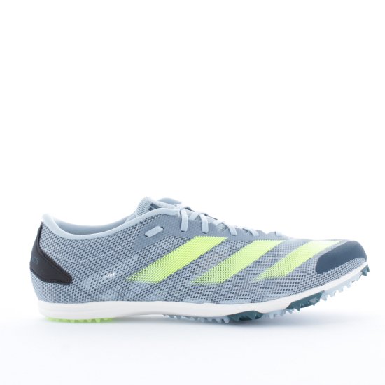 ADIDAS - ADIZERO XCS UOMO