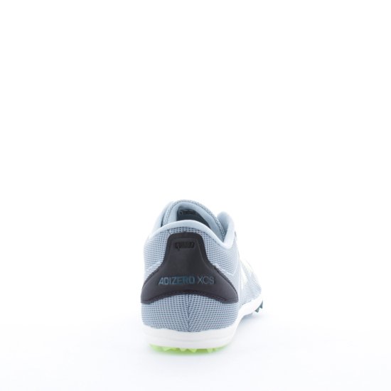 ADIDAS - ADIZERO XCS UOMO