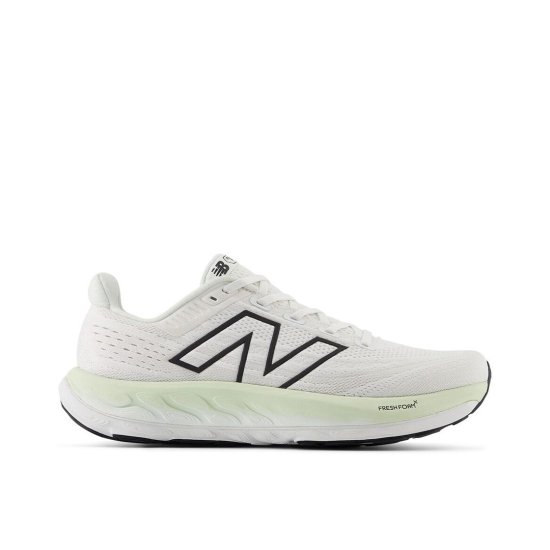 NEW BALANCE - FRESH FOAM X VONGO V6 UOMO