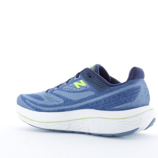 NEW BALANCE - FRESH FOAM X VONGO V6 UOMO