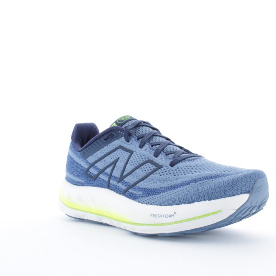 NEW BALANCE - FRESH FOAM X VONGO V6 UOMO