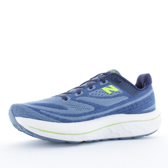 NEW BALANCE - FRESH FOAM X VONGO V6 UOMO