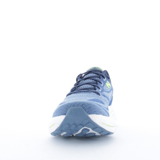 NEW BALANCE - FRESH FOAM X VONGO V6 UOMO