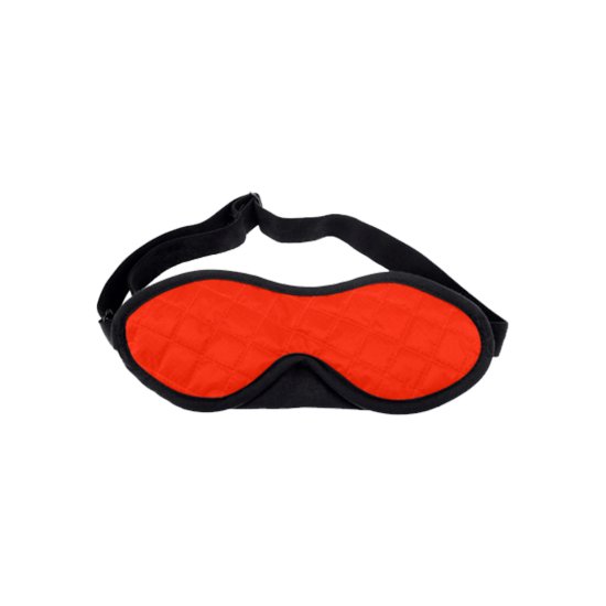 SEA TO SUMMIT - MASCHERA OCCHI ULTRA LEGGERA