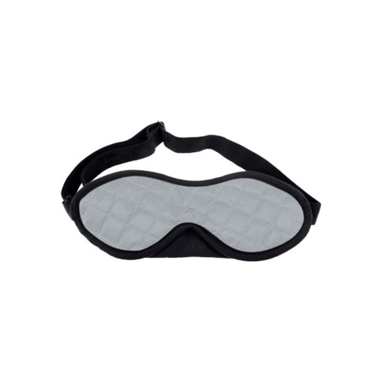 SEA TO SUMMIT - MASCHERA OCCHI ULTRA LEGGERA