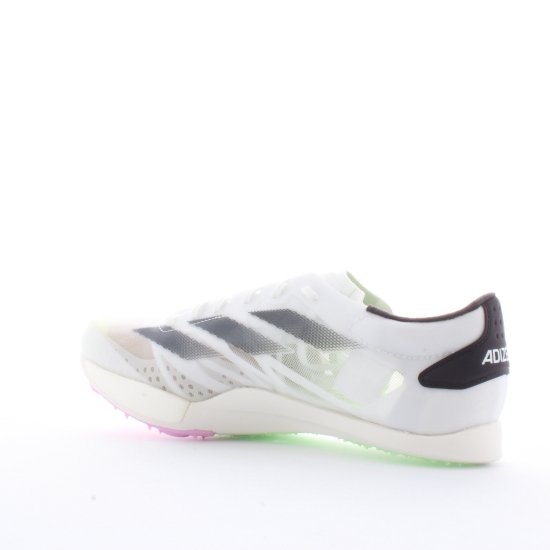 ADIDAS - ADIZERO AMBITION UNISEX BIANCHE