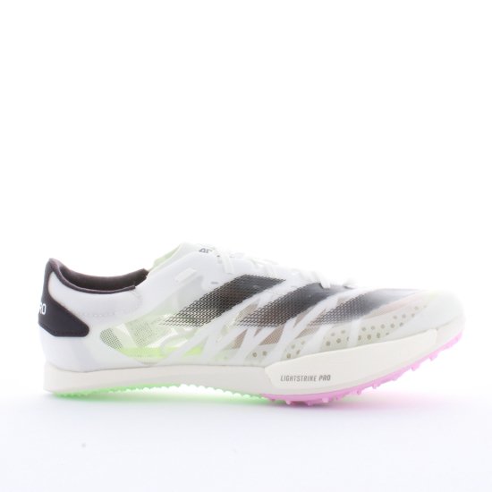 ADIDAS - ADIZERO AMBITION UNISEX BIANCHE