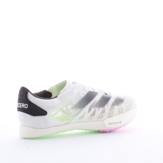 ADIDAS - ADIZERO AMBITION UNISEX BIANCHE