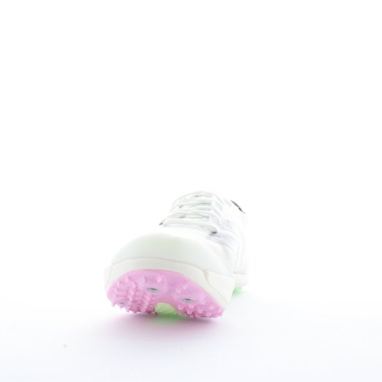 ADIDAS - ADIZERO AMBITION UNISEX BIANCHE