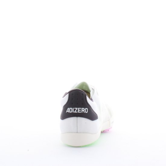 ADIDAS - ADIZERO AMBITION UNISEX BIANCHE