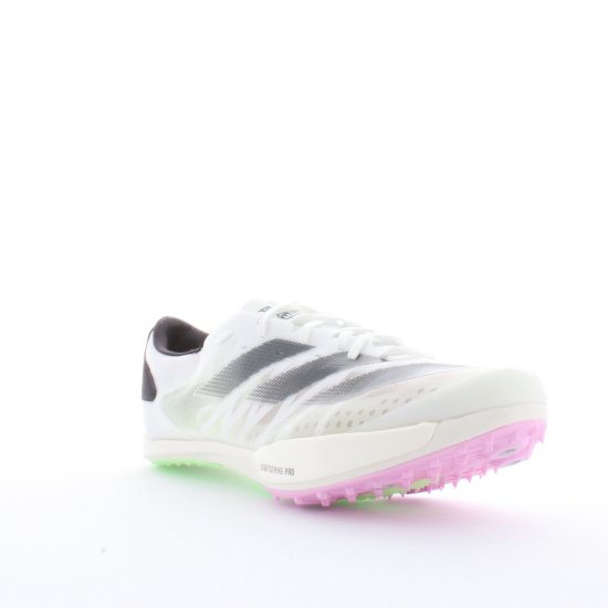 ADIDAS - ADIZERO AMBITION UNISEX BIANCHE