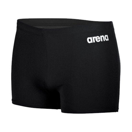 ARENA - COSTUME DA BAGNO TEAM SOLID UOMO