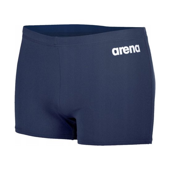 ARENA - COSTUME DA BAGNO TEAM SOLID UOMO